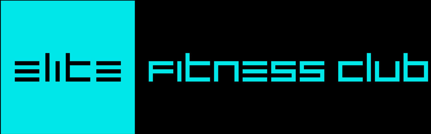 Elite Fitness Club